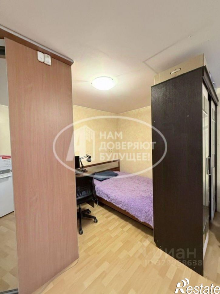 2-комн квартира ул Газеты Звезда, 60,  д. 60