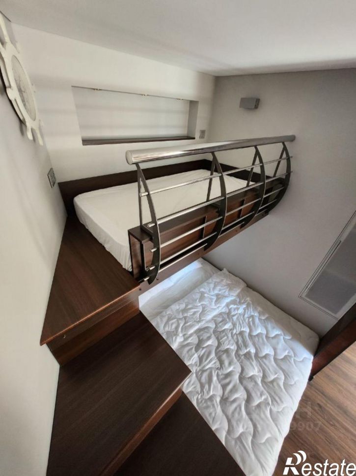 1-комн квартира Стахановская улица, 45Б,  д. 45Б