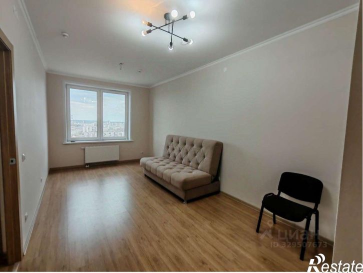 2-комн квартира улица Карпинского, 65,  д. 65