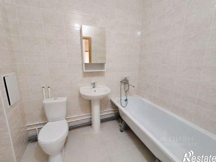 2-комн квартира улица Карпинского, 65,  д. 65