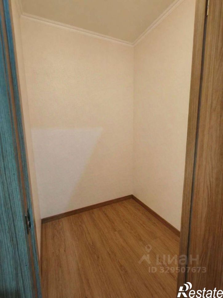 2-комн квартира улица Карпинского, 65,  д. 65