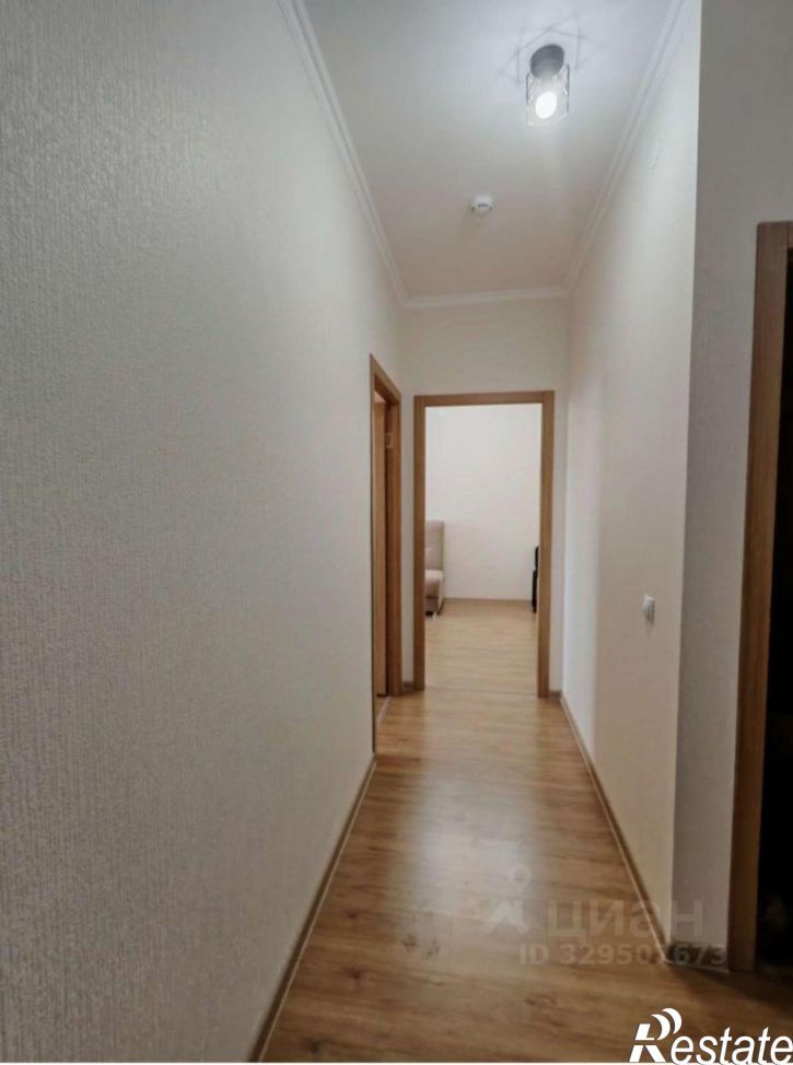 2-комн квартира улица Карпинского, 65,  д. 65