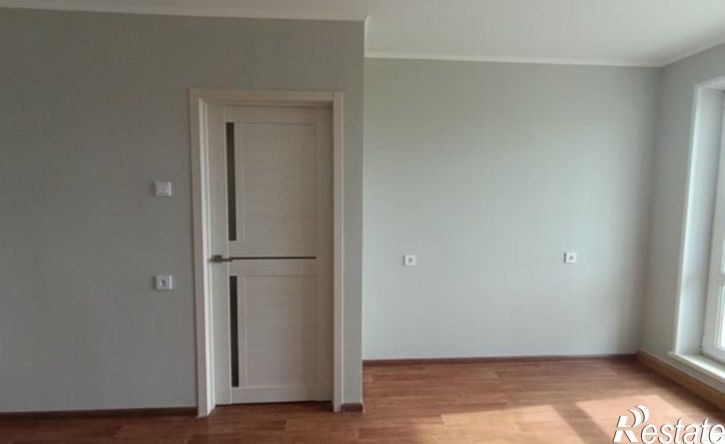 1-комн квартира Целинная улица, 55,  д. 55