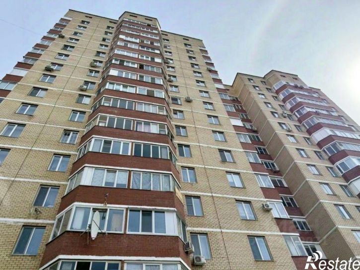 2-комн квартира улица Яблочкова, 29,  д. 29