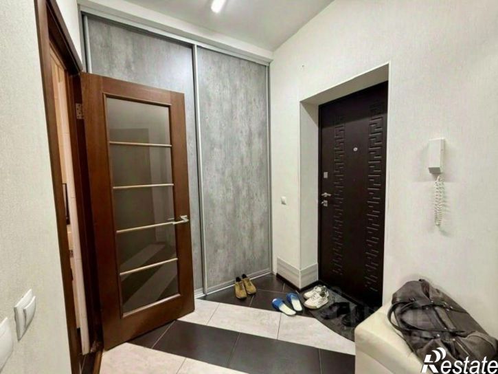 2-комн квартира улица Яблочкова, 29,  д. 29