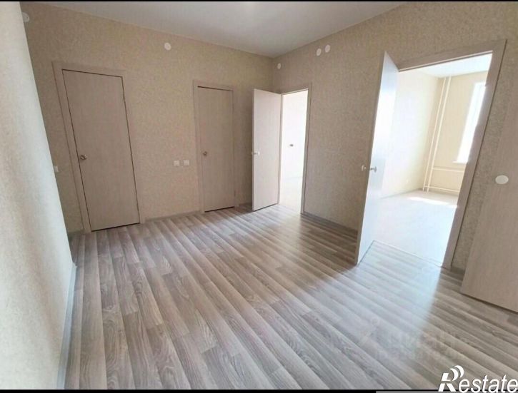 3-комн квартира Углеуральская улица, 25,  д. 25