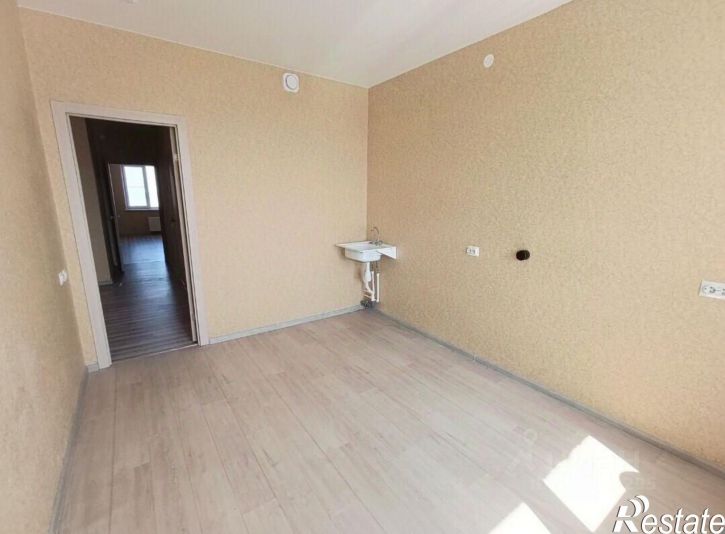 3-комн квартира Углеуральская улица, 25,  д. 25