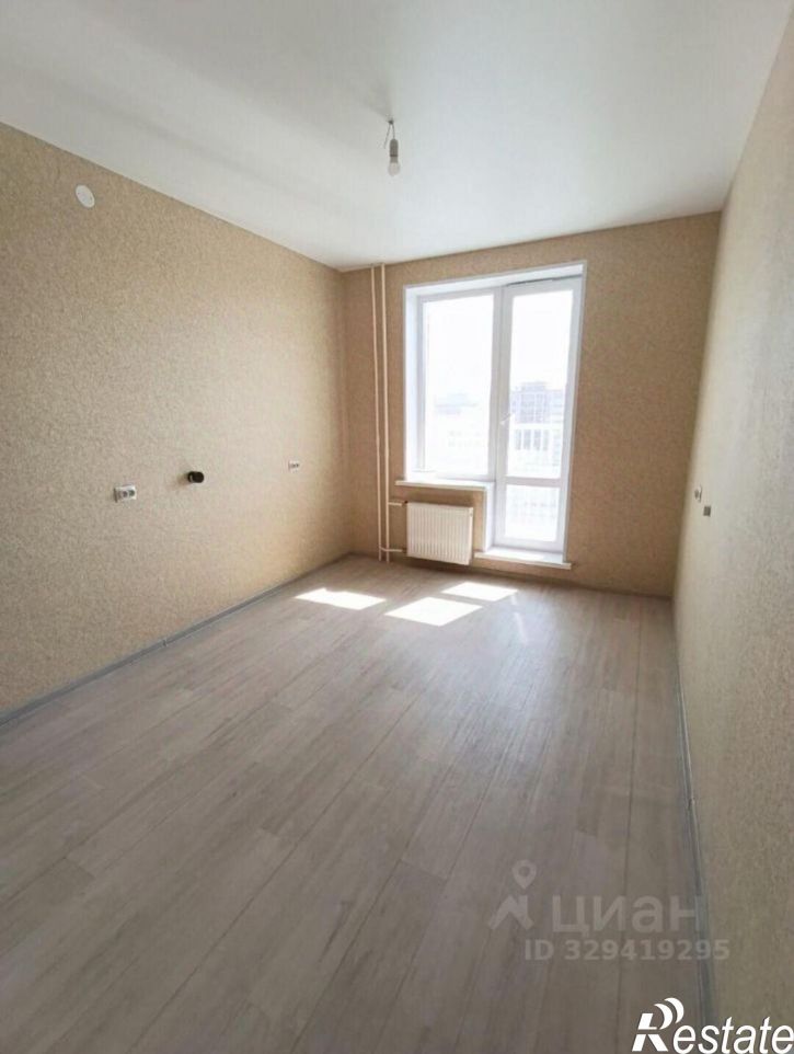 3-комн квартира Углеуральская улица, 25,  д. 25