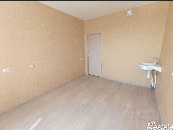 3-комн квартира Углеуральская улица, 25,  д. 25