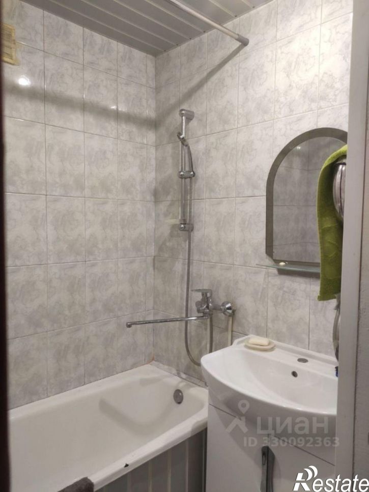 3-комн квартира ул Куйбышева, 79А,  д. 79А