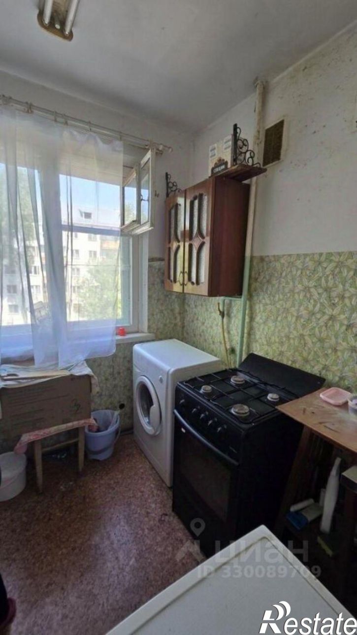 Комната ул Голева, 5,  д. 5