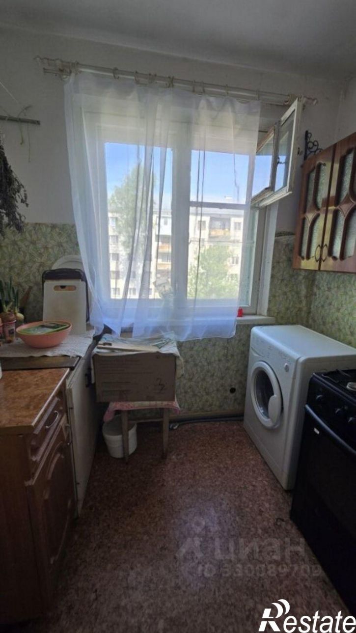 Комната ул Голева, 5,  д. 5