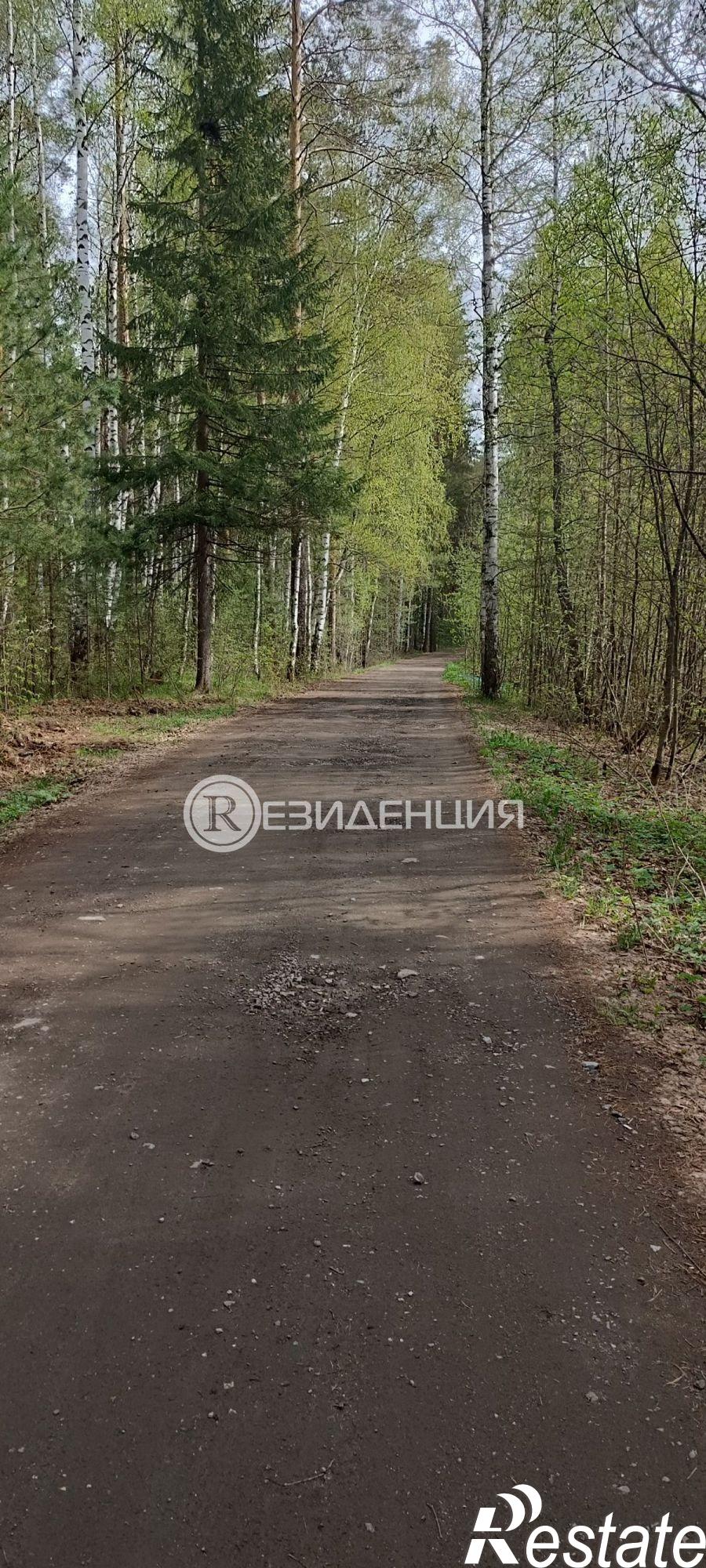 Купить дачу, дом, коттедж за 900 000 рублей на Липатова ул, 34/80