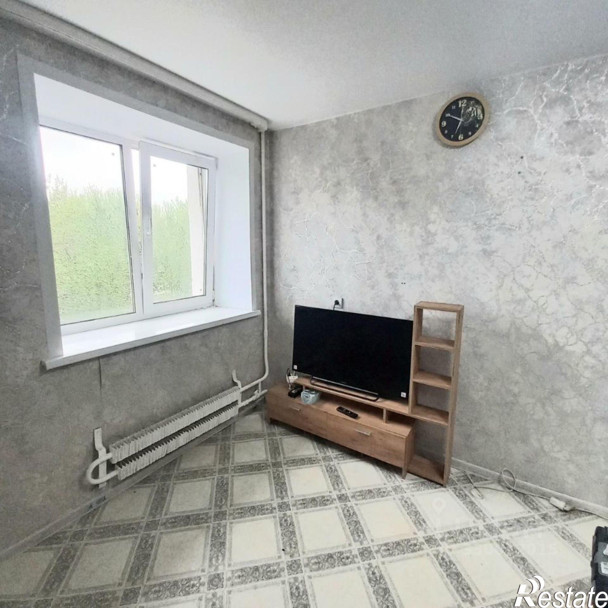 Купить комнату за 1 600 000 рублей на бульвар Гагарина, 38