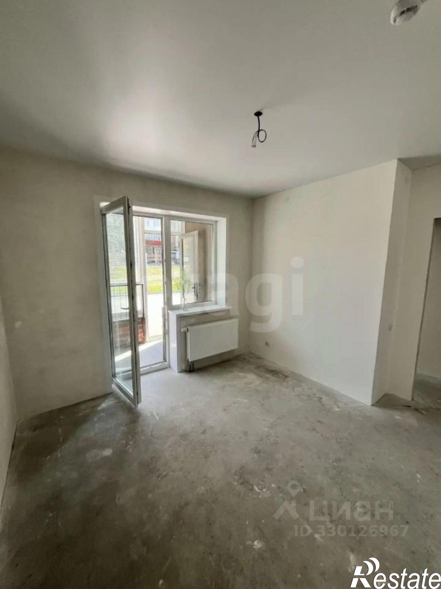 Купить офис, помещение под офис за 5 786 550 рублей на улица Солдатова, 30Б