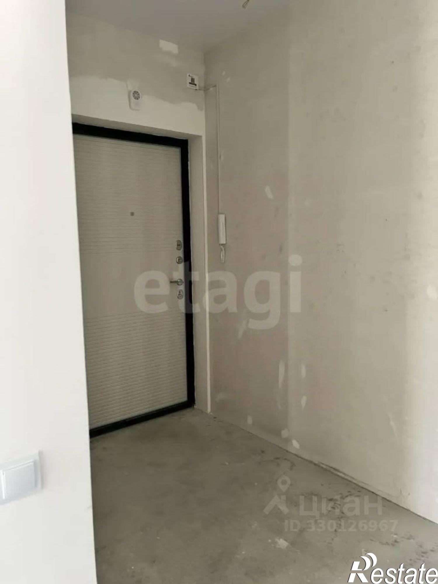 Купить офис, помещение под офис за 5 786 550 рублей на улица Солдатова, 30Б