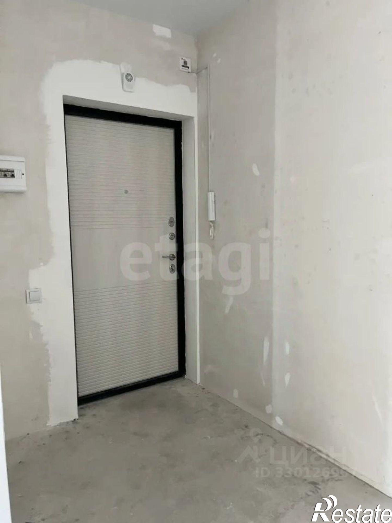 Купить офис, помещение под офис за 5 786 550 рублей на улица Солдатова, 30Б