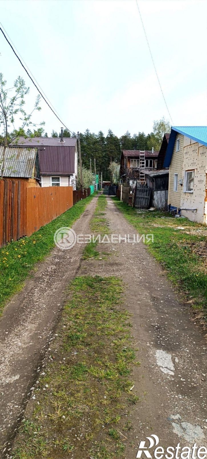 Коттедж/дом Липатова ул, 34/80