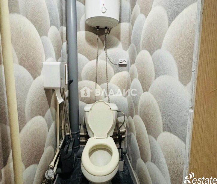 1-комн квартира улица Льва Шатрова, 35,  д. 35