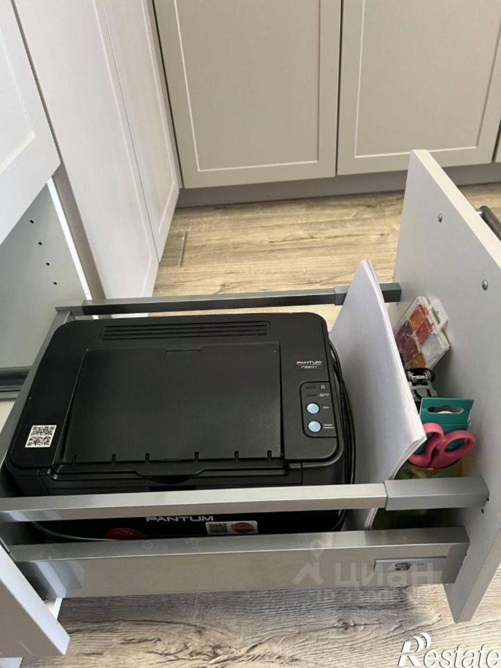 2-комн квартира ул Строителей, 37а,  д. 37а