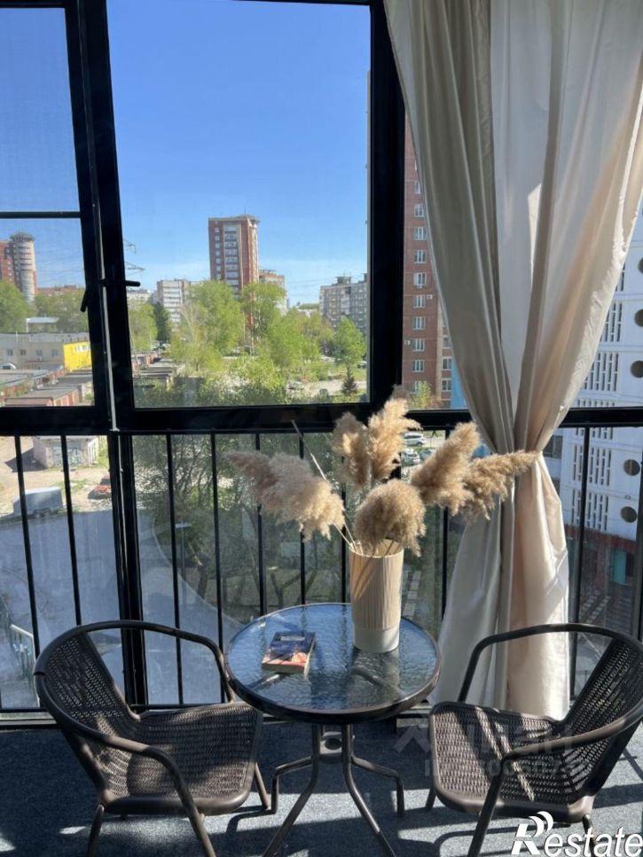 2-комн квартира ул Строителей, 37а,  д. 37а