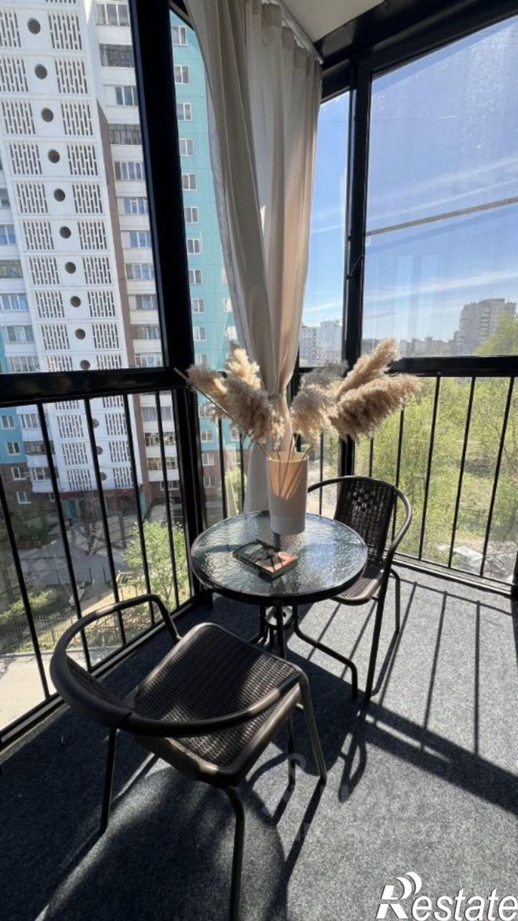 2-комн квартира ул Строителей, 37а,  д. 37а