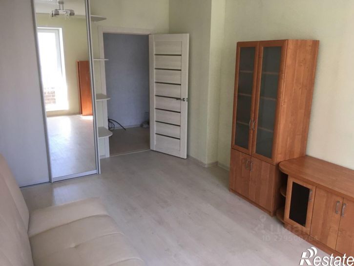 1-комн квартира ул Плеханова, 65 2,  д. 65 2,  к. 2