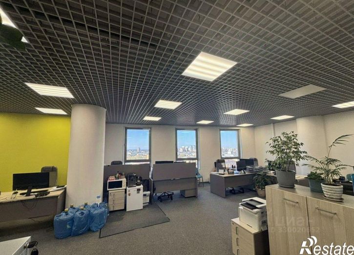 Офис ул Куйбышева, 95б,  д. 95б