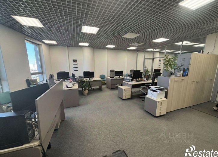 Офис ул Куйбышева, 95б,  д. 95б