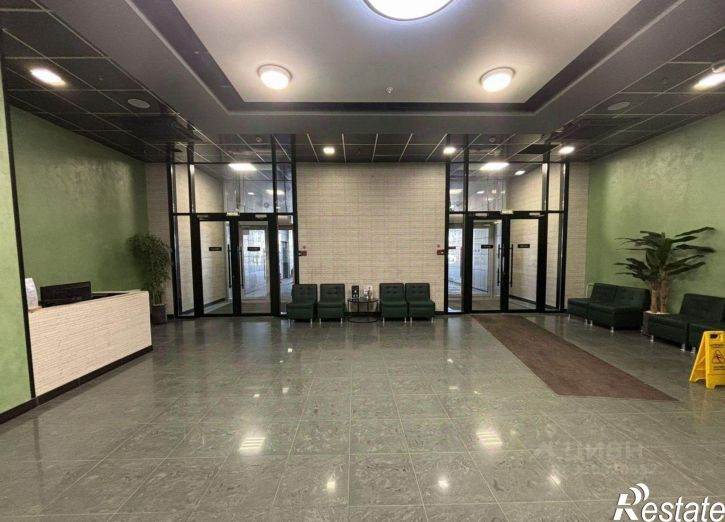 Офис ул Куйбышева, 95б,  д. 95б