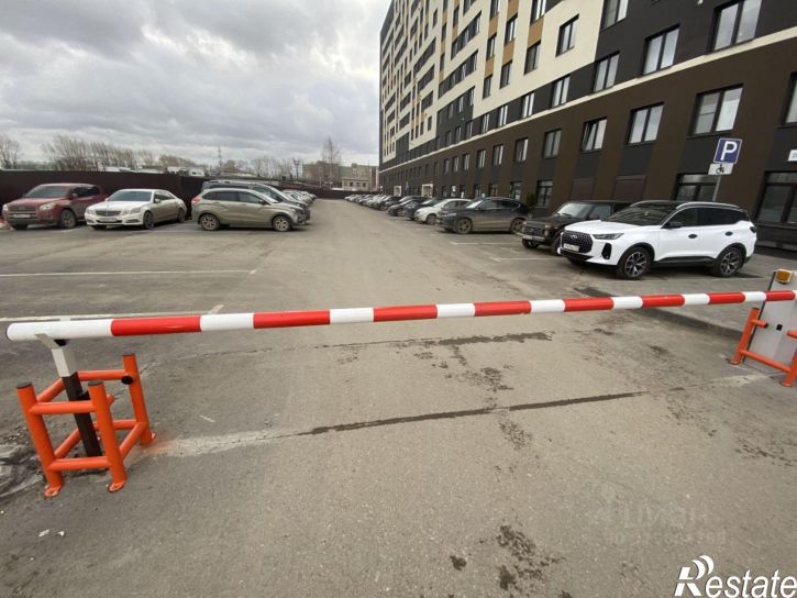 3-комн квартира ул Куйбышева, 129Б,  д. 129Б