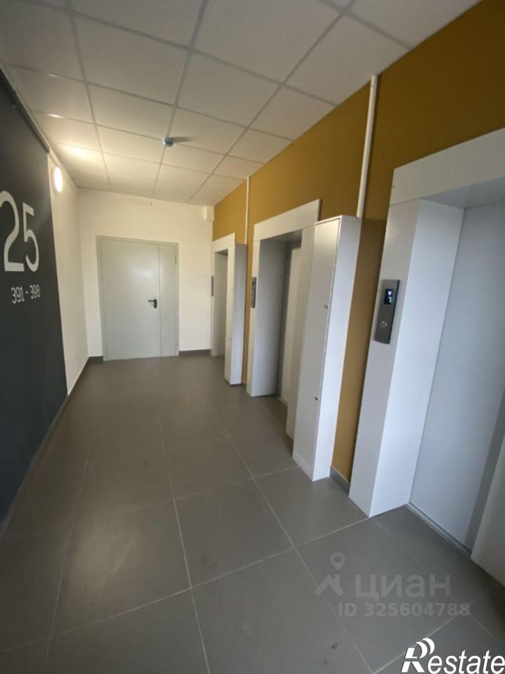 3-комн квартира ул Куйбышева, 129Б,  д. 129Б