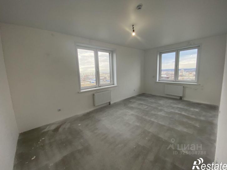 3-комн квартира ул Куйбышева, 129Б,  д. 129Б