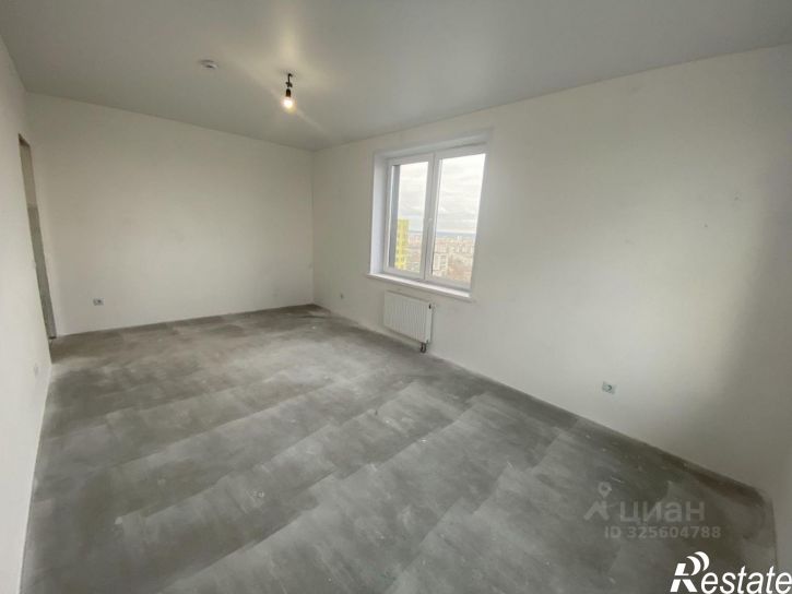 3-комн квартира ул Куйбышева, 129Б,  д. 129Б