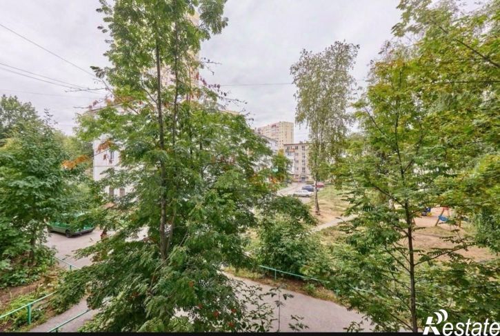 1-комн квартира ул Куйбышева, 51,  д. 51