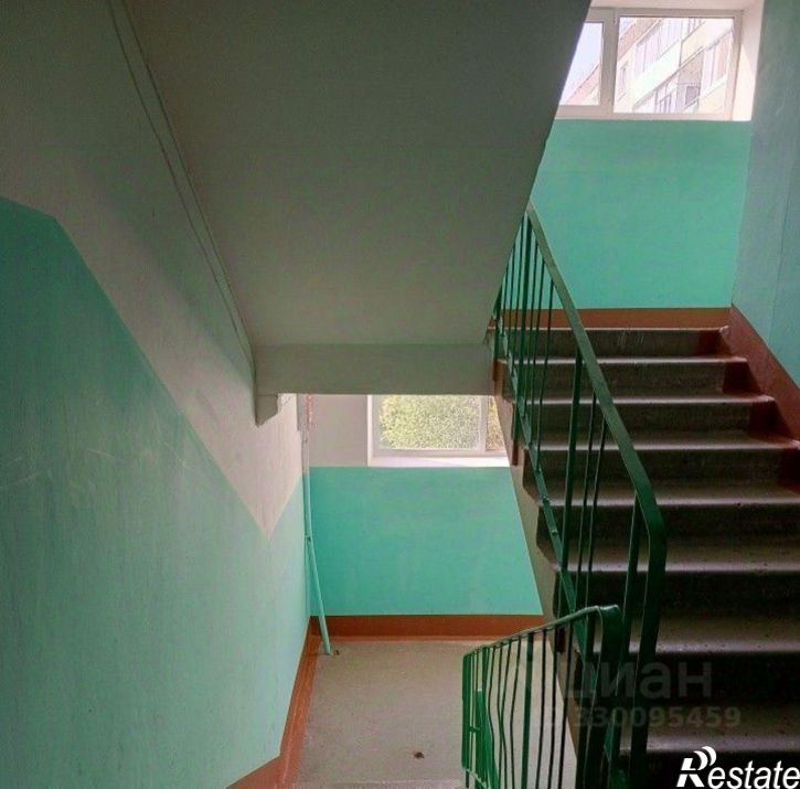 2-комн квартира улица Льва Лаврова, 18/2,  д. 18/2