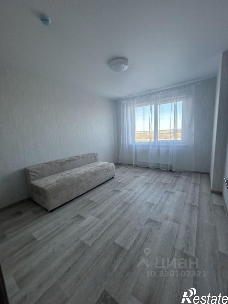 2-комн квартира ул Серебристая, 5,  д. 5