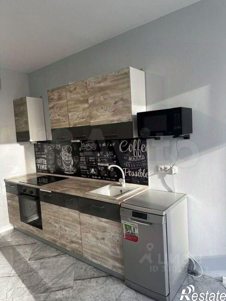 2-комн квартира улица Карпинского, 50,  д. 50