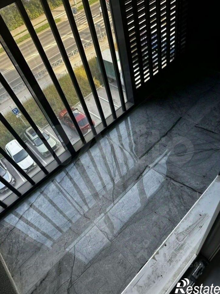 2-комн квартира улица Карпинского, 50,  д. 50