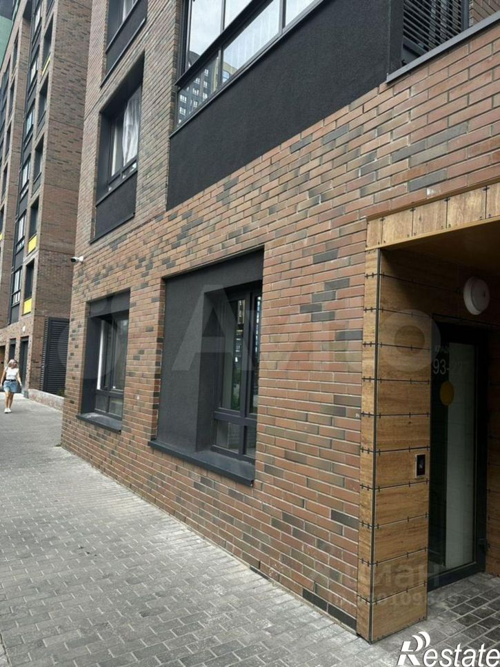 2-комн квартира улица Карпинского, 50,  д. 50