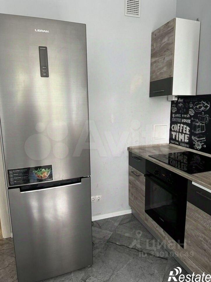 2-комн квартира улица Карпинского, 50,  д. 50