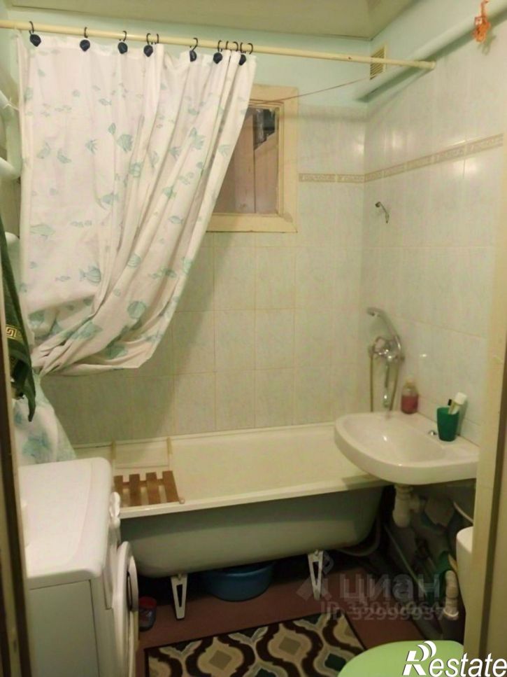 1-комн квартира улица Танкистов, 70,  д. 70