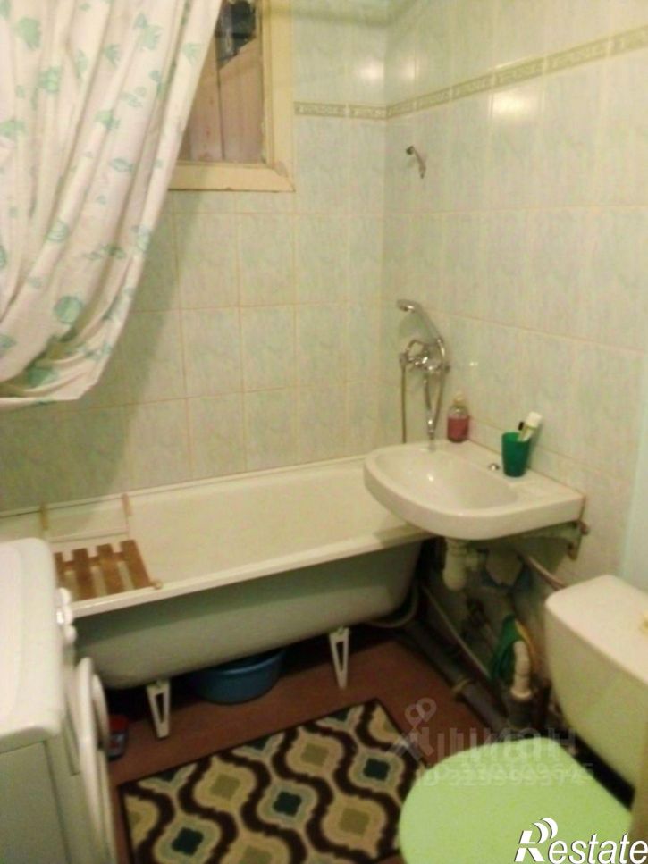 1-комн квартира улица Танкистов, 70,  д. 70