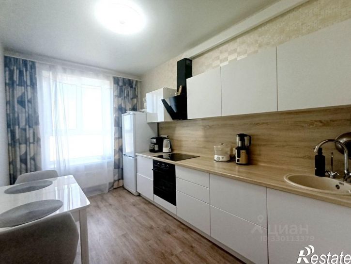 3-комн квартира Агатовая улица, 28,  д. 28