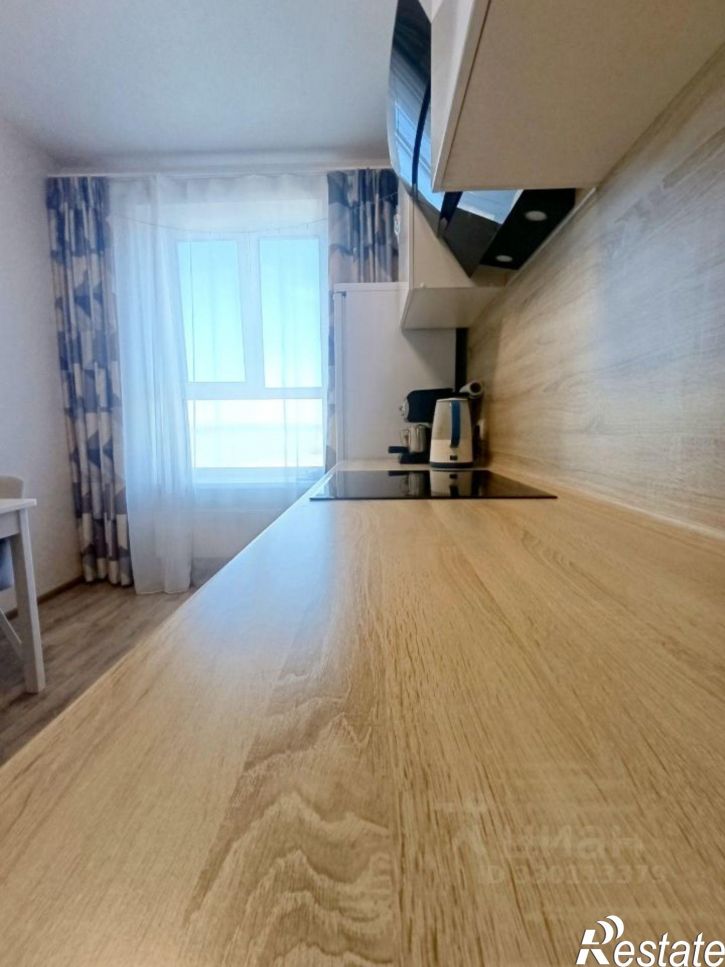 3-комн квартира Агатовая улица, 28,  д. 28