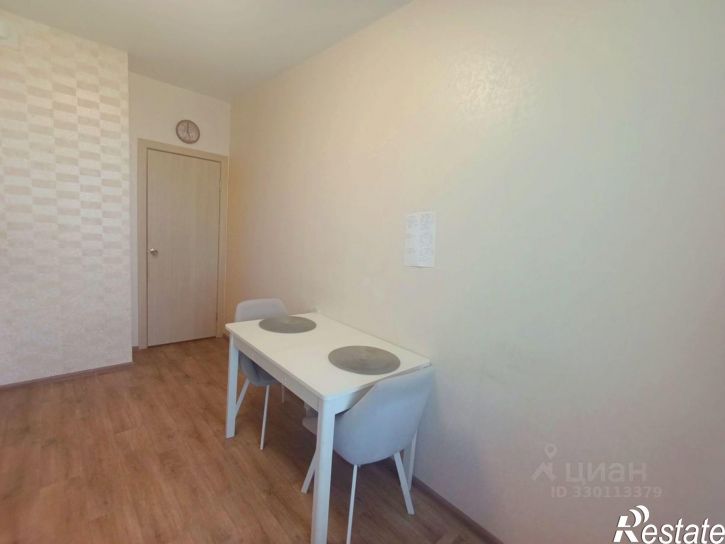 3-комн квартира Агатовая улица, 28,  д. 28