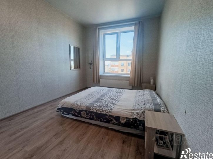 3-комн квартира Агатовая улица, 28,  д. 28