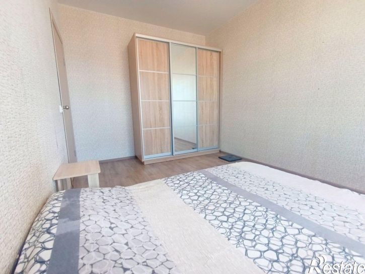 3-комн квартира Агатовая улица, 28,  д. 28