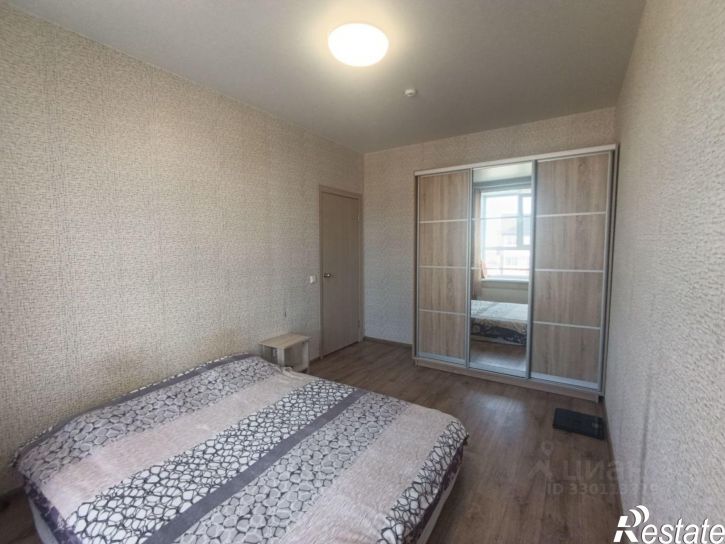 3-комн квартира Агатовая улица, 28,  д. 28