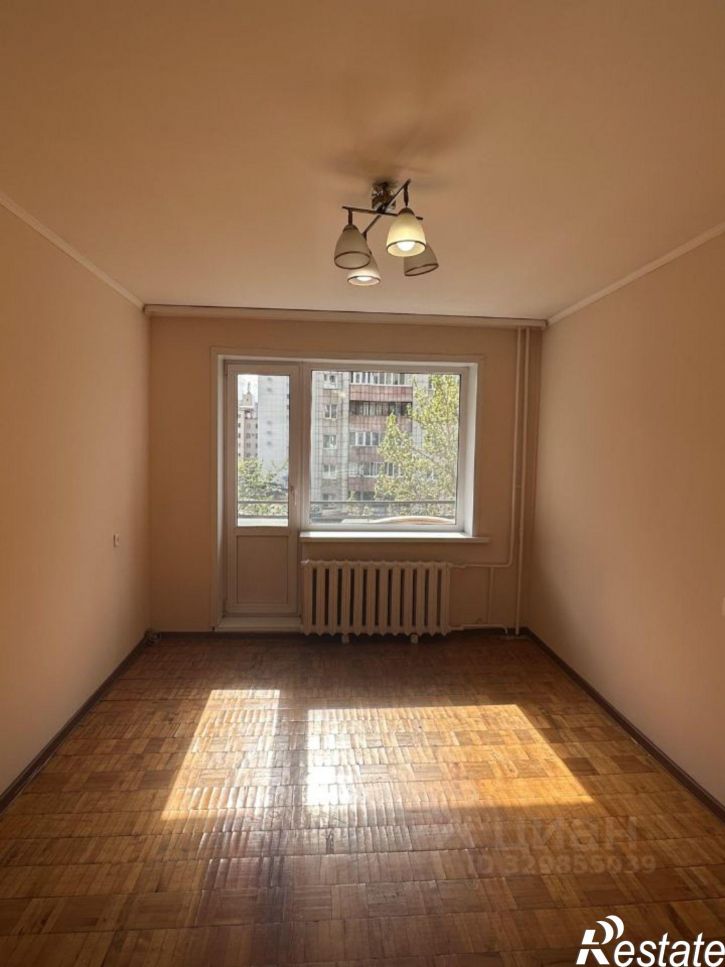 2-комн квартира ул Газеты Звезда, 29,  д. 29